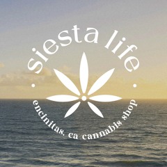 SIESTA RECORDS
