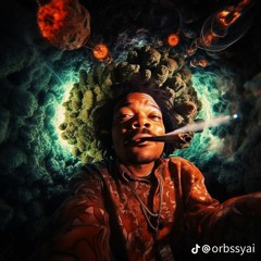 KDtrippin