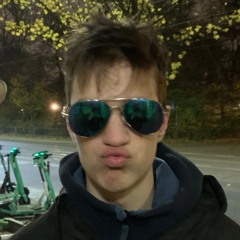 VanoJR