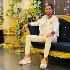 Sayed N. Sika