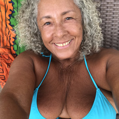 Dorah Andrade