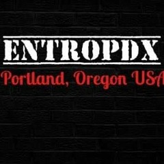 EntroPDX MindMedia!