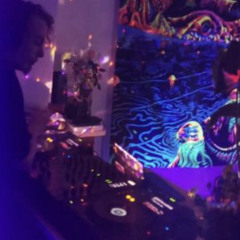 Cees Daniël Hartevelt