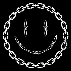 keysecretsociety