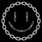 keysecretsociety