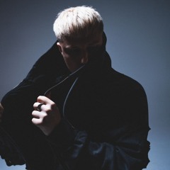 SHDW | Mutual Rytm