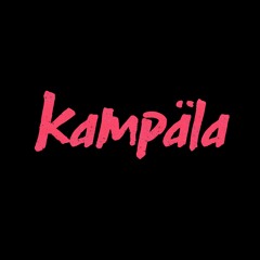 Kampäla