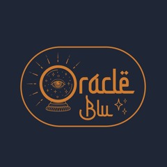Oracle Blu