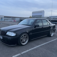 TomM30B35