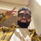 Lakshan Sheriffdeen