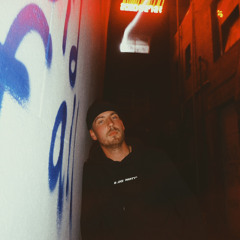 Varic