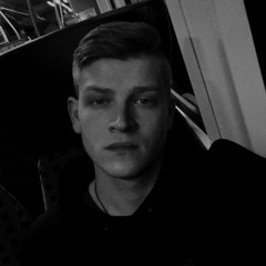 Tobias Riemer