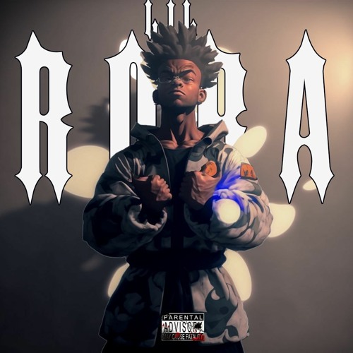 Stream Telat by LIL ROBA | Listen online for free on SoundCloud