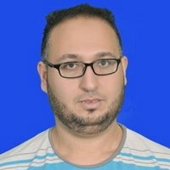 إسماعيل منصور