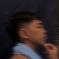 K3JU