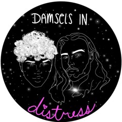 DamselsInDistress