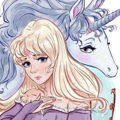 ♡🐰♡