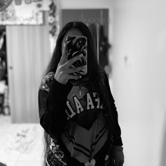 kiimaaaneeeh 🤎