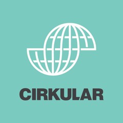 Cirkular
