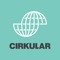 Cirkular