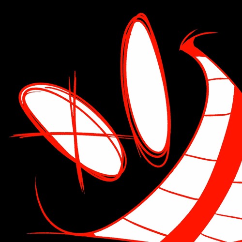 Stream XSign music | Listen to songs, albums, playlists for free on ...