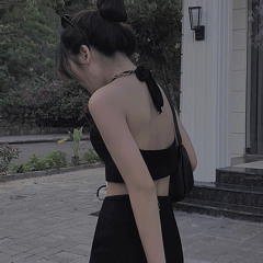 Đỗ Trần Thiên Ngân