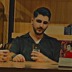 Kimia - Sange Saboor.mp3