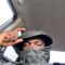 toosmootheazyE