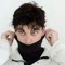 Annette_Mccord_320394