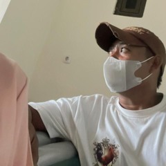 🫵 Predator line 💯