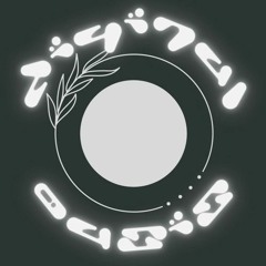 Digital-0asis