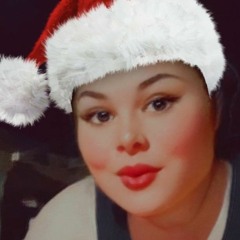 Christopher Hasugulbush