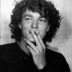 Tutto Ben