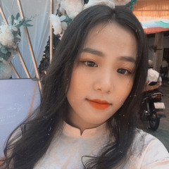 Lê Thị Yến Nhi
