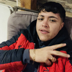 jhony