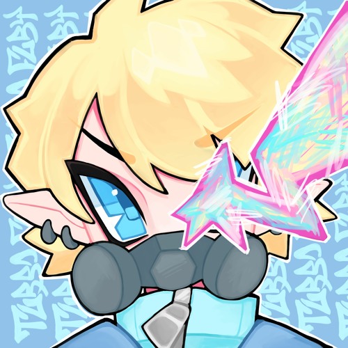 TURBO FURY’s avatar