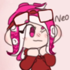 Neo Politan