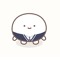 TOMARO