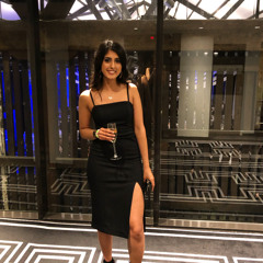 alisha_sharma