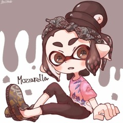 Mozzarella