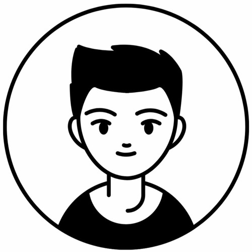 Competition (no Vocal Unmastered)