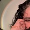 nonu