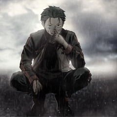 NoFucksGiven