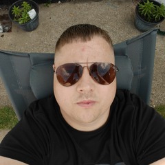 rickcraig35