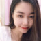 Lê Thuỳ Trang