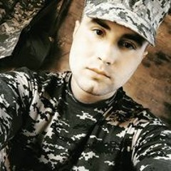 Вова Максимчук