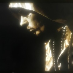 BENITO SHINOBI