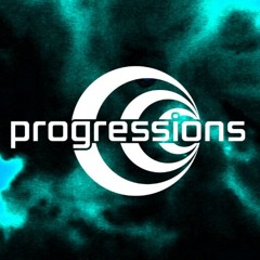 Progressions