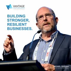 Turnaround Management and Business Resilience