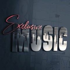 Exclusive Music
